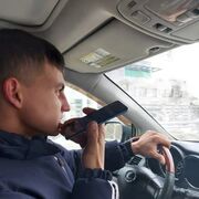 ���������� ��������, ���� ������� ���, 28 ���, ������������ ��� ������, ����� � ���������