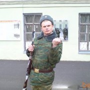 -,   , 37 ,  