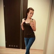 ,   , 30 ,     , c 