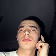 ���������� �������, ���� ������� Andry, 34 ����, ������������ ��� ������