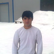 ���������� �����-���������, ���� ������� ��������, 40 ���, ������������ ��� ������