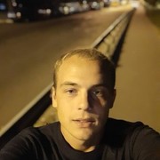  ,   , 27 ,     , c 