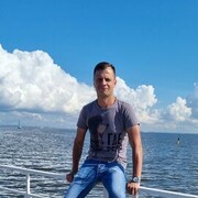  ,   , 36 ,   ,   , c , 