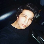 ���������� �������������, ���� ������� �����, 33 ����, ������������ ��� ������, ����� � ���������, c�������� ���������, ���������