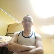  ,   , 45 ,   ,   , c 
