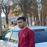 ���������� ���������, ���� ������� �������, 28 ���, ������������ ��� ������, ����� � ���������, c�������� ���������