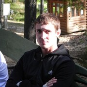 ���������� �����-���������, ���� ������� ������, 37 ���, ������������ ��� ������, ����� � ���������, c�������� ���������, ���������