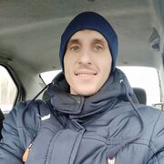  ,   , 34 ,     , c 