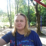 ���������� ��������, ���� ������� ����, 51 ���, ������������ ��� ������, ���������