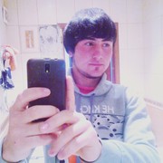  ,   , 27 ,   