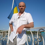  ,  Ruslan, 48