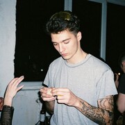 ���������� �����-���������, ���� ������� ����, 26 ���, ������������ ��� ������, ����� � ���������