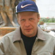  ,   , 65 ,  