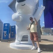  ,   Sergio, 40 ,   c 