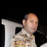  ,   , 52 ,   ,   