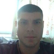  ,   , 35 ,   ,   , c , 
