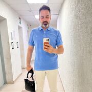   ,   , 41 ,   c 