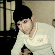  ,   K_A_B_I_R, 35 ,   ,   , c 