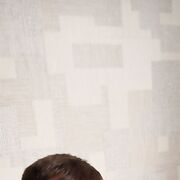 ���������� �����-���������, ���� ������� �������, 34 ����, ������������ ��� ������, ����� � ���������, c�������� ���������, ���������