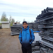 ,   , 42 ,   ,   , c , 