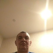  ,   , 58 ,   ,   , c 