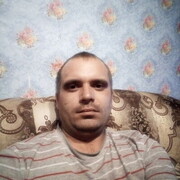  ,  , 32
