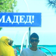  ,   , 32 ,   ,   , c 
