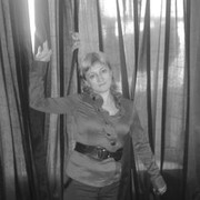 ���������� �������, ���� ������� Eng, 61 ���, ������������ ��� ����� � ���������, c�������� ���������