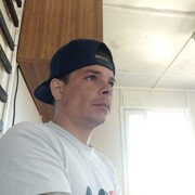  ,   Vladimir, 37 ,   ,   , c , 