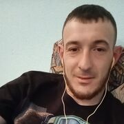  ,   Guram, 32 ,   ,   