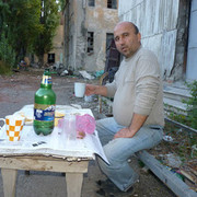  ,   Beitrishvili, 58 ,   