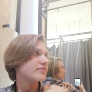 ���������� �������, ���� ����� �������, 25 ���, ������������ ��� ������, ����� � ���������, c�������� ���������