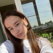 ���������� ��������, ����