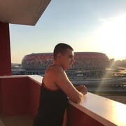 ���������� �������, ���� ������� �����, 27 ���, ������������ ��� ������, ����� � ���������