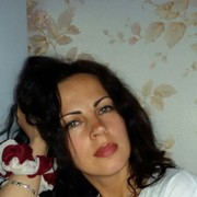  ,   , 45 ,     , c 