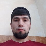 ���������� �����, ���� ������� ���, 32 ����, ������������ ��� ������, ����� � ���������