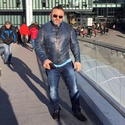 ���������� ���������, ���� ������� Albert, 48 ���, ������������ 