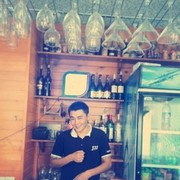  ,   7014616962, 34 ,   ,   , c 