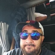  ,   , 38 ,   ,   , c , 