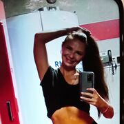 ���������� ������, ���� ������� ����, 38 ���, ������������ ��� ������, ����� � ���������