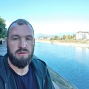 ���������� ������, ���� ������� ������, 36 ���, ������������ ��� ����� � ���������