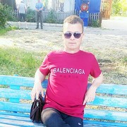  ,   , 60 ,   ,   , c 