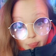 ,  , 36
