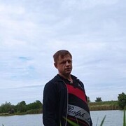  --,   , 42 ,     , c 