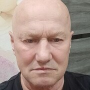 ���������� ������, ���� ������� ����, 56 ���, ������������ ��� c�������� ���������