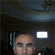  ,   , 46 ,   