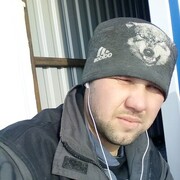  ,  Valera, 34