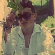  ,   H r a c H, 40 ,   