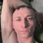 ���������� �������, ���� ������� ������, 39 ���, ������������ ��� ������, ���������