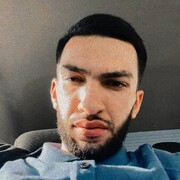  ,   Shaxboz, 27 ,   ,   